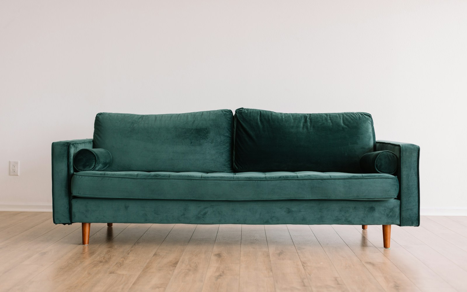 Aria 3-Seater Sofa